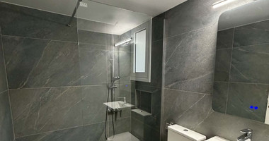 Spacious 3-Bedroom House for Rent in Apostolou Petrou & Pavlou