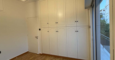 Spacious 3-Bedroom House for Rent in Apostolou Petrou & Pavlou