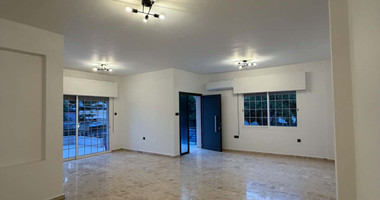 Spacious 3-Bedroom House for Rent in Apostolou Petrou & Pavlou
