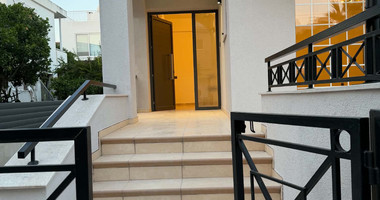 Spacious 3-Bedroom House for Rent in Apostolou Petrou & Pavlou