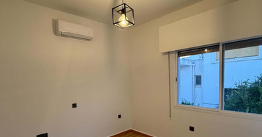 Spacious 3-Bedroom House for Rent in Apostolou Petrou & Pavlou