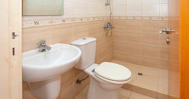 Two Bedroom Ground Floor Apartment for Sale in Tala, Paphos