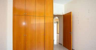 Two Bedroom Ground Floor Apartment for Sale in Tala, Paphos