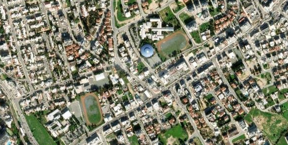 SALE: Prime Commercial Property for Sale – Existing Building with Development Potential.