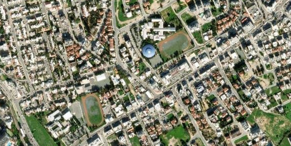 SALE: Prime Commercial Property for Sale – Existing Building with Development Potential.