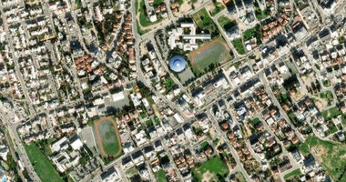 SALE: Prime Commercial Property for Sale – Existing Building with Development Potential.