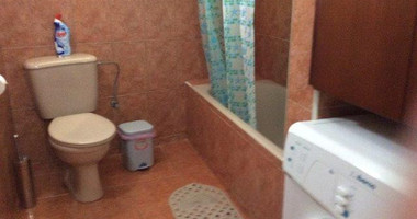 Beautiful 2-Bedroom Apartment for Rent in Katholiki, Limassol