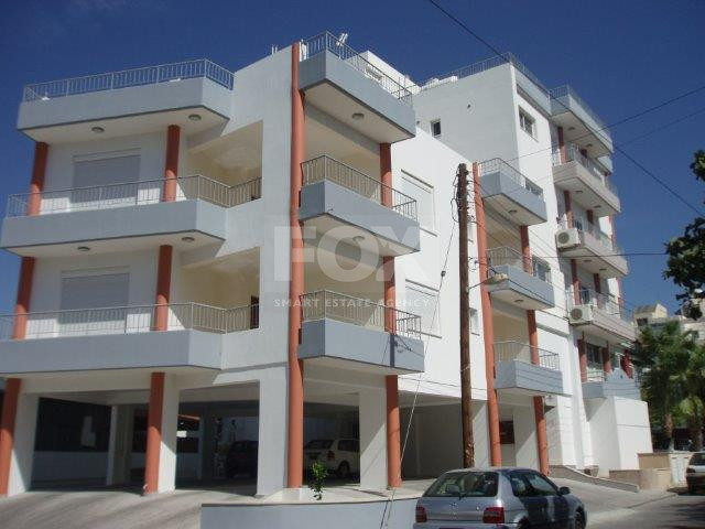 Beautiful 2-Bedroom Apartment for Rent in Katholiki, Limassol
