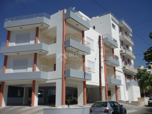 Beautiful 2-Bedroom Apartment for Rent in Katholiki, Limassol