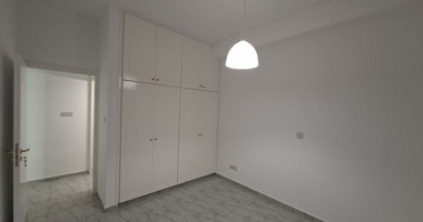 Ground Floor Three Bedroom House for rent in Agios Theodoros , Paphos