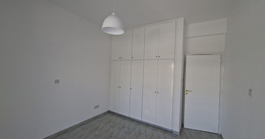Ground Floor Three Bedroom House for rent in Agios Theodoros , Paphos