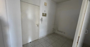 Office for Rent in Agia Zoni, Limassol – 53 m² on Main Road