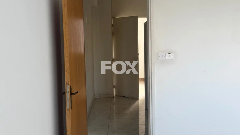 Office 53 m² for rent in Agia Zoni, Limassol, Cyprus