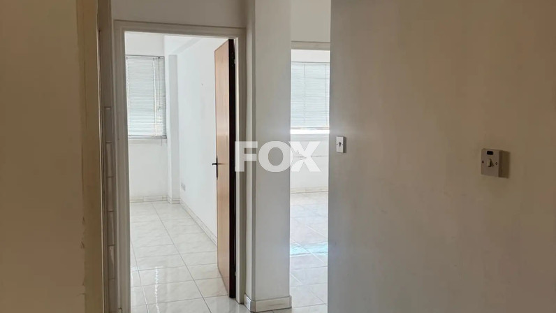 Office 53 m² for rent in Agia Zoni, Limassol, Cyprus