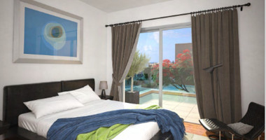 Contemporary Detached House for Sale in Universal -  Four Bedroom with  private swimming pool