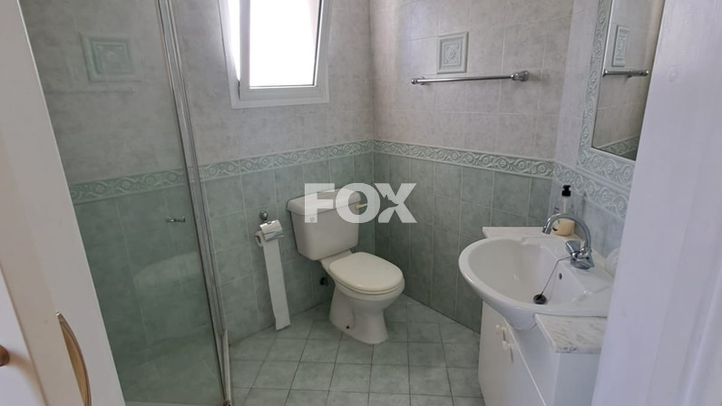 2-bedroom apartments for sale 85 m² in Universal, Paphos, Cyprus