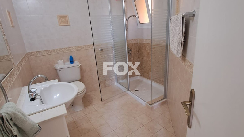 2-bedroom apartments for sale 85 m² in Universal, Paphos, Cyprus