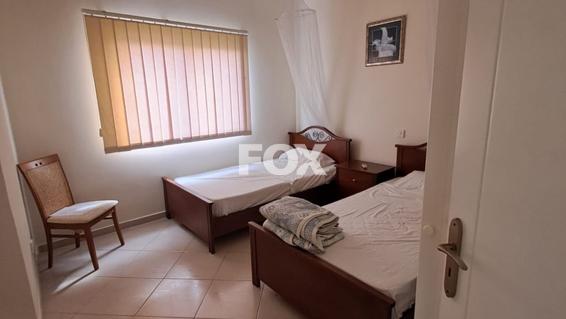 2-bedroom apartments for sale 85 m² in Universal, Paphos, Cyprus