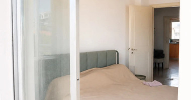 Spacious  three Bedroom Penthouse with Panoramic Views | Agia Zoni, Limassol