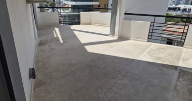 Office for Rent in Agios Theodorou, Paphos