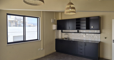 Office for Rent in Agios Theodorou, Paphos