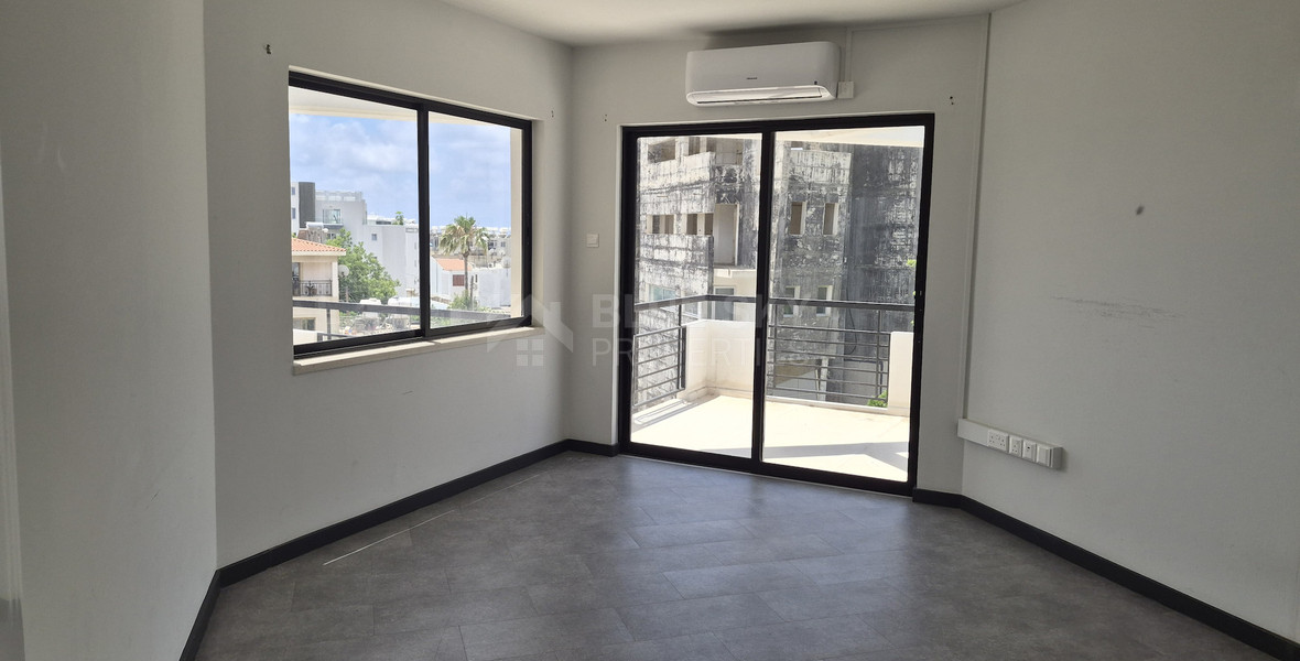 Office for Rent in Agios Theodorou, Paphos