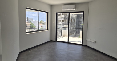 Office for Rent in Agios Theodorou, Paphos