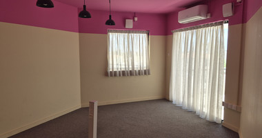 Office for Rent in Agios Theodorou, Paphos