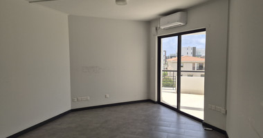Office for Rent in Agios Theodorou, Paphos