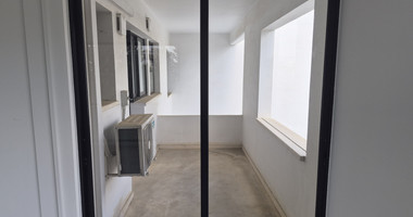 Office for Rent in Agios Theodorou, Paphos