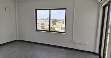Office for Rent in Agios Theodorou, Paphos