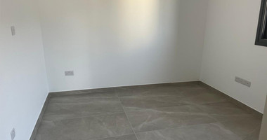 Two Bedroom Apartment for sale in the Columbia area of Potamos Germasogia