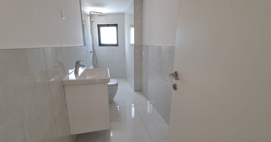 Four plus one bedroom Luxury Villa for Sale in Agios Tychonas