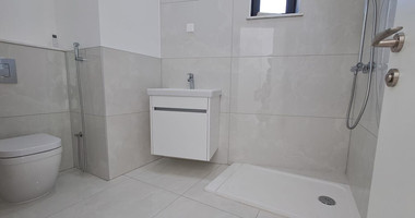 Four plus one bedroom Luxury Villa for Sale in Agios Tychonas