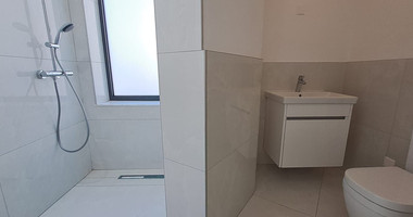 Four plus one bedroom Luxury Villa for Sale in Agios Tychonas