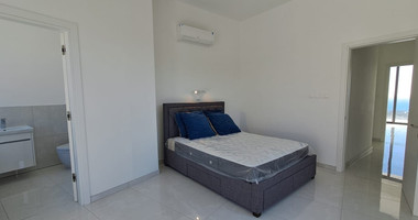 Four plus one bedroom Luxury Villa for Sale in Agios Tychonas