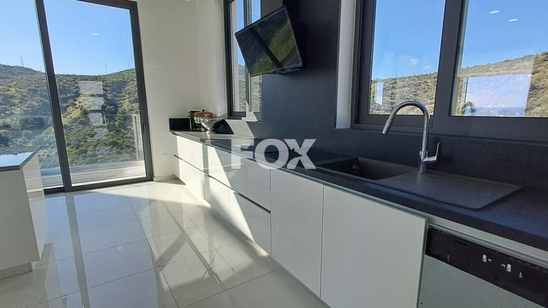 Commercial properties 737 m² for sale in Agios Tychon, Limassol, Cyprus