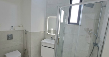 Four plus one bedroom Luxury Villa for Sale in Agios Tychonas