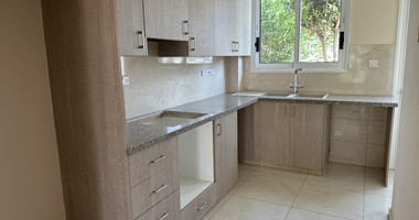 3-Bedroom Detached Villa for Sale in Tombs of the Kings, Paphos | Near Beach & City Centre