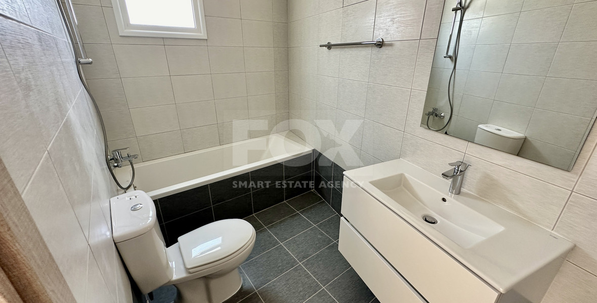 3-Bedroom Detached Villa for Sale in Tombs of the Kings, Paphos | Near Beach & City Centre
