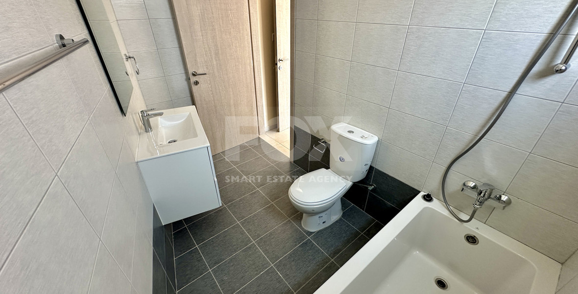 3-Bedroom Detached Villa for Sale in Tombs of the Kings, Paphos | Near Beach & City Centre