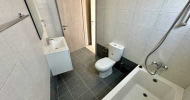 3-Bedroom Detached Villa for Sale in Tombs of the Kings, Paphos | Near Beach & City Centre