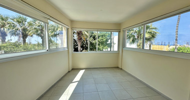 3-Bedroom Detached Villa for Sale in Tombs of the Kings, Paphos | Near Beach & City Centre