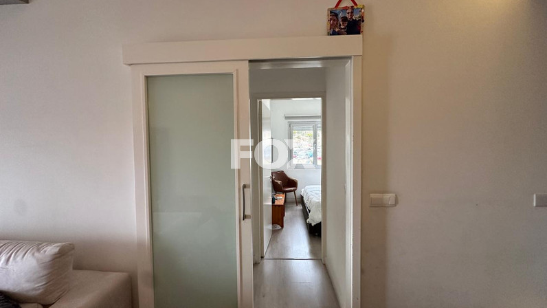 2-bedroom apartments for rent 93 m² in Agios Tychon - Tourist Area, Limassol, Cyprus