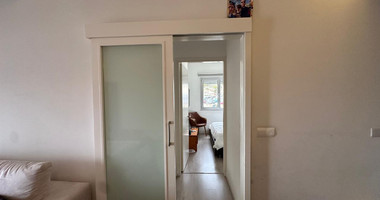 For Rent two Bedroom Apartment in Agios Tychonas | 470m to Beach