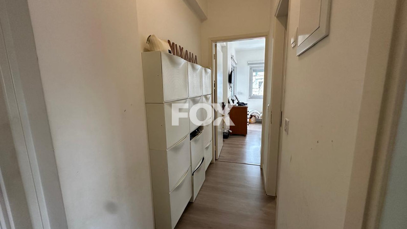 2-bedroom apartments for rent 93 m² in Agios Tychon - Tourist Area, Limassol, Cyprus