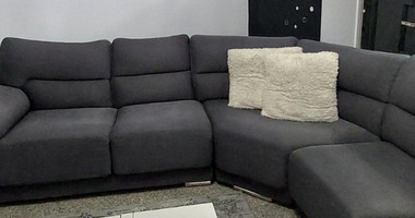 Three Bedroom Upper House For Rent In Ypsonas