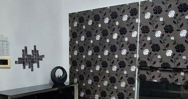 Three Bedroom Upper House For Rent In Ypsonas