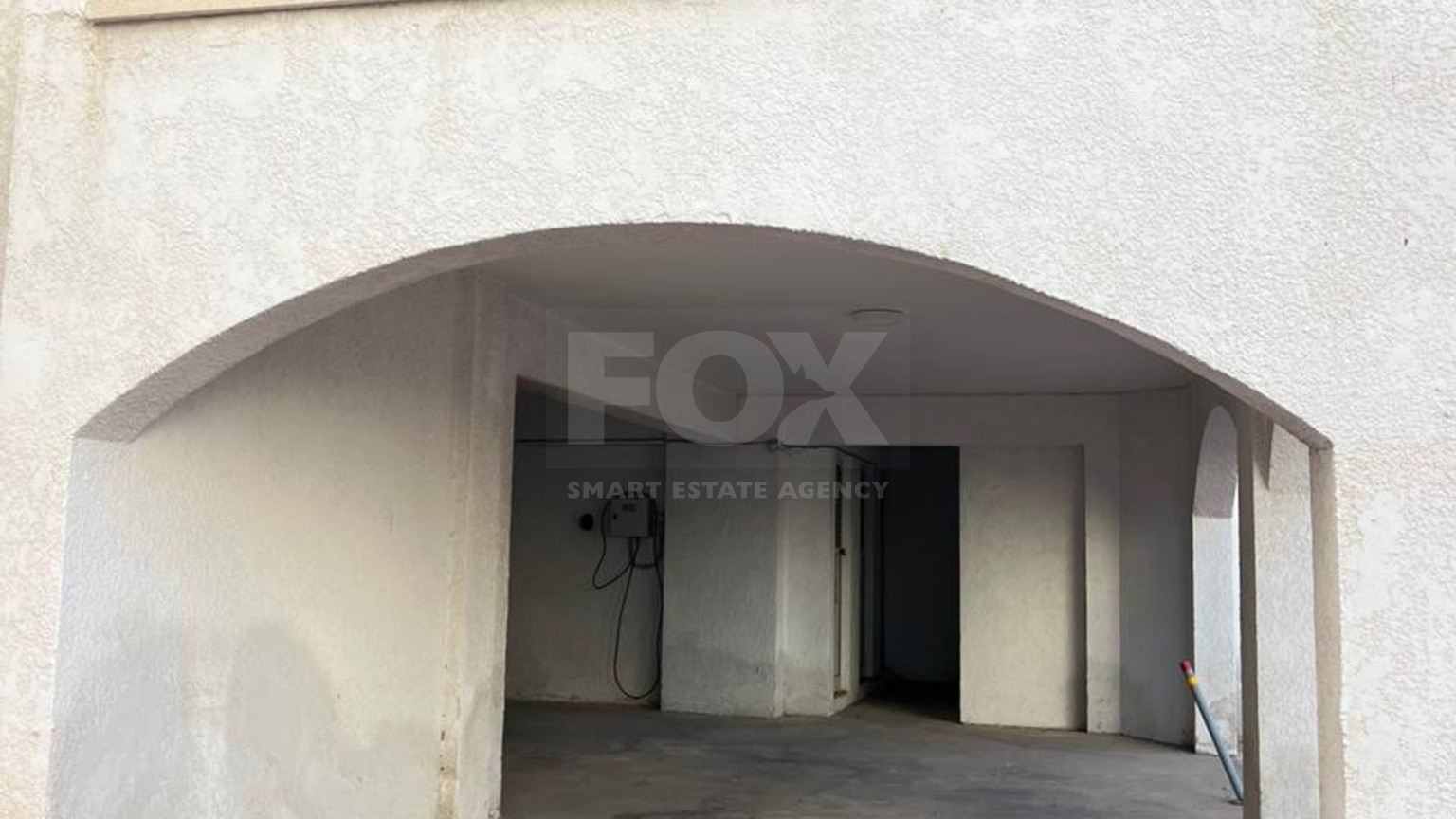 Fully Furnished 2-Bedroom Apartment | 50m from the Beach | Germasogeia, Limassol