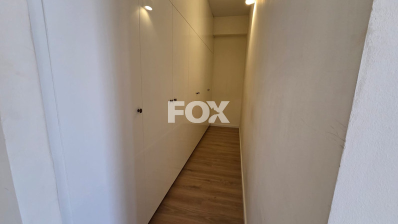 Commercial properties 185 m² for rent in Moni, Limassol, Cyprus